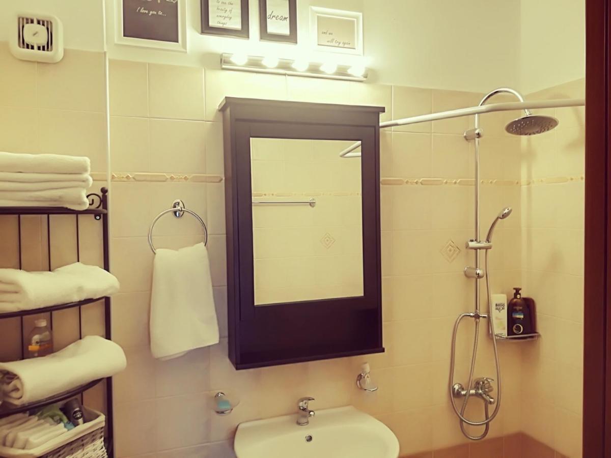 Σπίτι διακοπών Lux House Next To The Airport Of Athens. Transport 24h *