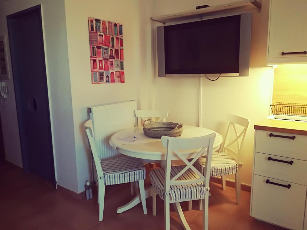 Σπίτι διακοπών Lux House Next To The Airport Of Athens. Transport 24h *